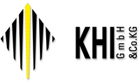 KHI Kunstharzimprägnierung GmbH & Co.KG